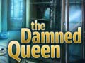 Oyun The Damned Queen