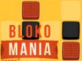 Oyun Bloko Mania