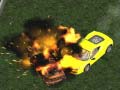 Oyun Crazy Demolition Derby V1