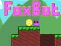 Oyun FoxBot