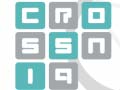 Oyun Crossniq