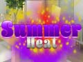 Oyun Summer Heat
