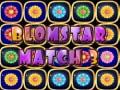 Oyun Blomster Match 3