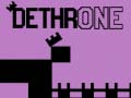 Oyun Dethrone