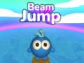 Oyun Beam Jump