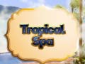 Oyun Tropical Spa