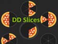 Oyun DD Slices