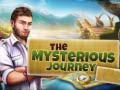 Oyun The Mysterious Journey
