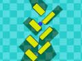 Oyun Tricky Ball