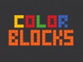 Oyun Color Blocks