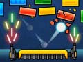 Oyun Brick Breaker 2018