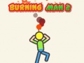 Oyun Burning Man 2