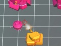 Oyun MineTank Shooter