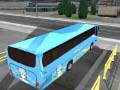 Oyun City Live Bus Simulator 2019