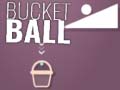 Oyun Bucket Ball