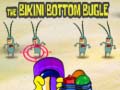 Oyun The Bikini Bottom Bugle