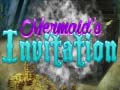 Oyun Mermaid`s Invitation