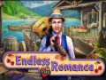 Oyun Endless Romance