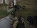 Oyun Soldiers 6 - World War Z