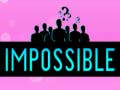 Oyun Impossible