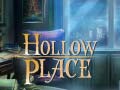 Oyun Hollow Place