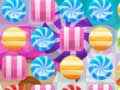 Oyun Candy Rush Saga