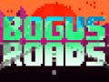 Oyun Bogus Roads