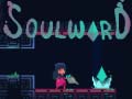 Oyun Soulward