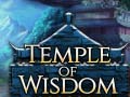 Oyun Temple of Wisdom