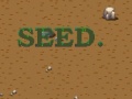 Oyun Seed