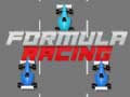 Oyun Formula Racing