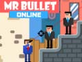 Oyun Mr Bullet Online