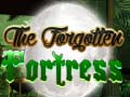 Oyun The Forgotten Fortress