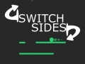 Oyun Switch Sides