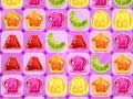 Oyun Jelly Match 3