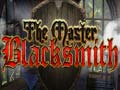 Oyun The Master Blacksmith