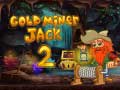 Oyun Gold Miner Jack 2