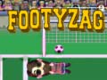 Oyun FootyZag