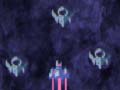 Oyun Space Wave