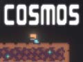 Oyun COSMOS