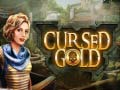 Oyun Cursed Gold