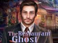 Oyun The Restaurant Ghost