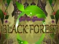 Oyun Spot The differences Black Forest