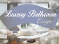 Oyun Luxury Bathroom escape