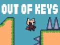Oyun Out of Keys