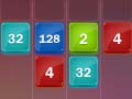 Oyun 2048 Lines