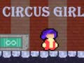 Oyun Circus Girl