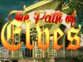 Oyun The Path of Elves