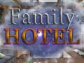 Oyun Family Hotel