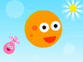 Oyun Roll M Ball